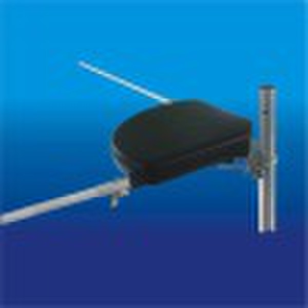 TV Antenna WA918TG
