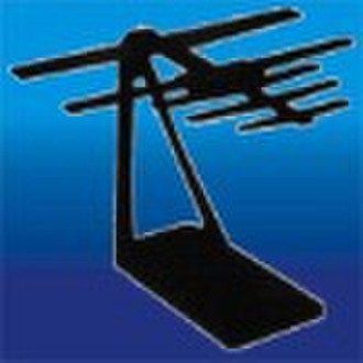 Indoor TV Antenna MD102