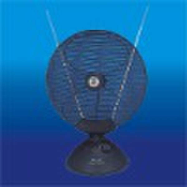 Indoor Antenna MA89TG