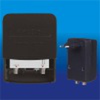 TV Antenna Head Amplifier U8000
