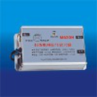 Outdoor AmplifierCATV Amplifier M820H