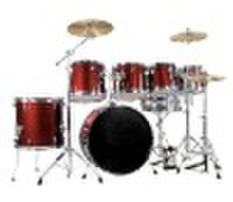 drum set