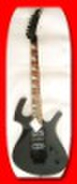 Electric Guitar (HGL-022)