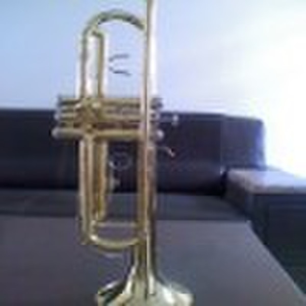 popular trumpet