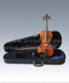 Student Violin