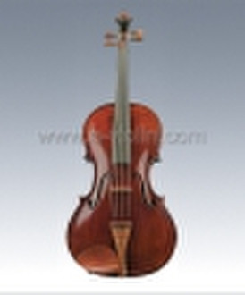 High Grade Viola