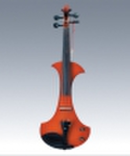 Electric Violin