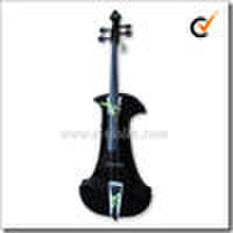 Electric Cello