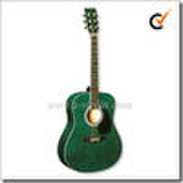 Acoustic Guitar