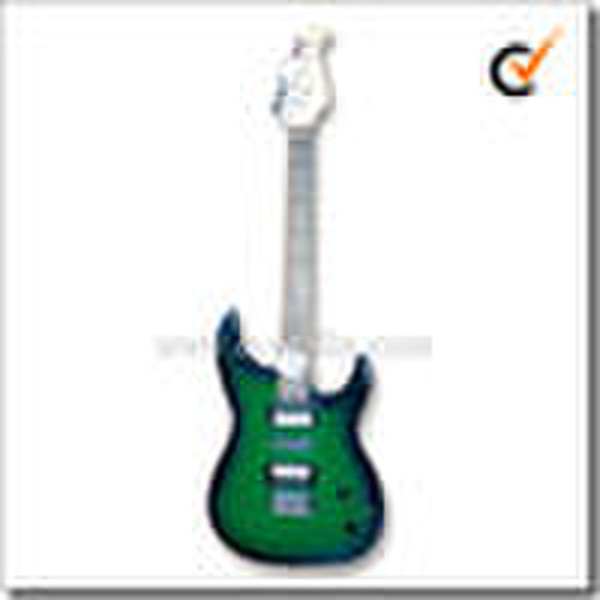 Electric Guitar-Standard