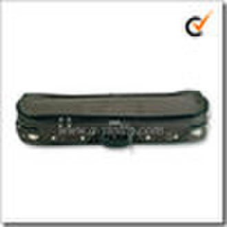 Violin Hard Case