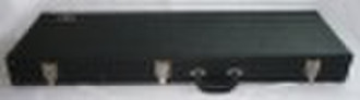 INBOX 307036 electric guitar case