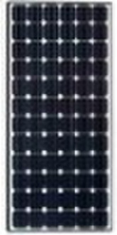 Solar Panel