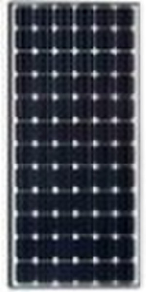 Solar Panel