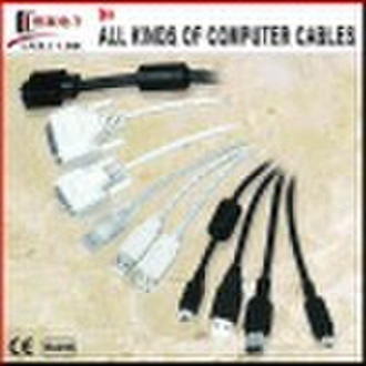 USB KABEL