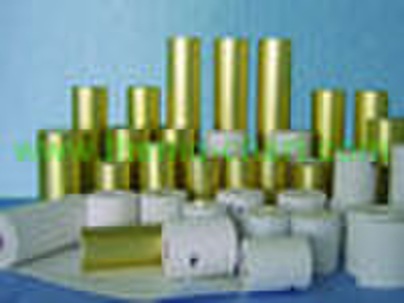 Laboratory Recording paper