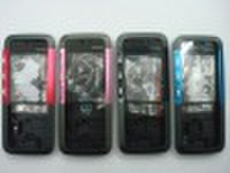 mobile housing for nokia 5310