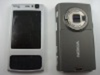 mobile housing for nokia n95