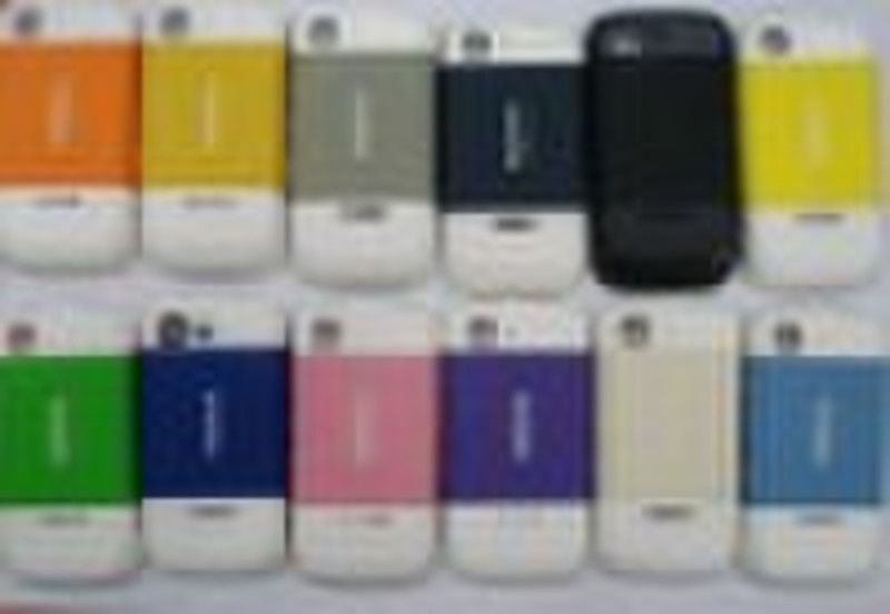 5300 cellphone housing