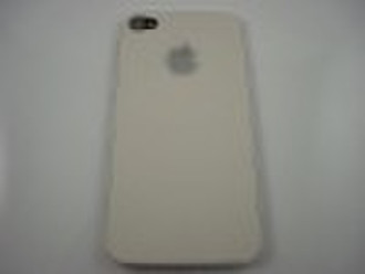 4g phone housing for mobile phone cover