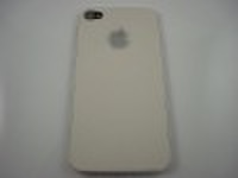 4g phone housing for mobile phone cover