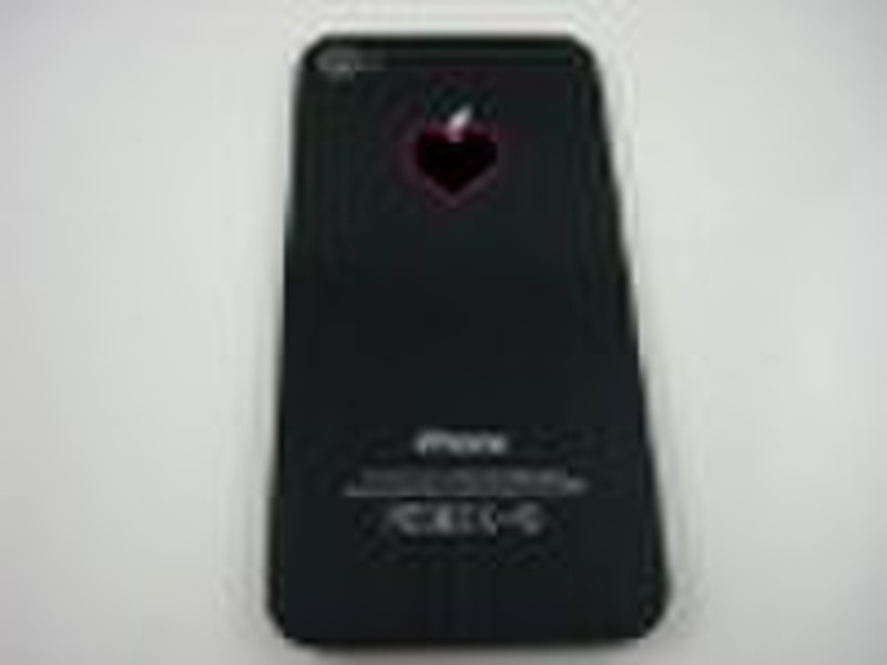 4g mobile phone cover