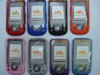 w550 w600 cell phone case