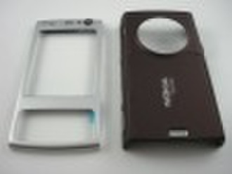original cell phone housing for nokia n95