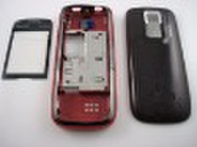 original mobile phone housing for 5130