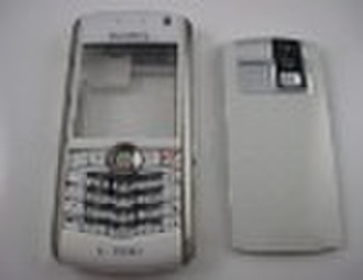 original blackberry housing for 8100