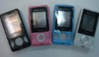 w205 mobile phone cover