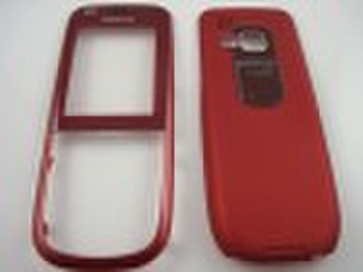 cellular phone housing for 3120c