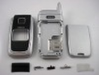 complete cell phone housing for 6101