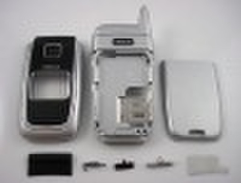 complete cell phone housing for 6101