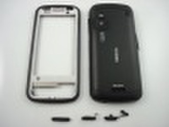 c6 lastest mobile phone housing