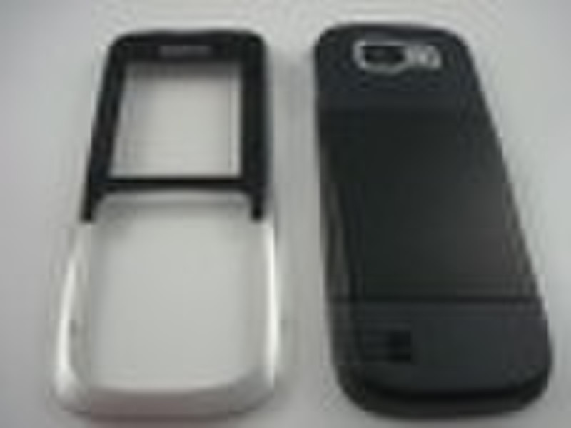 2630 completa carcasa