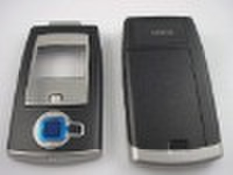 mobile phone hausing for n71