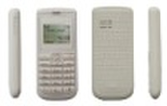 GSM900/1800 or GSM 850/1900MHZ CHEAP MOBILE PHONE