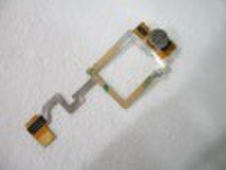 i560 flex cable for Nextel