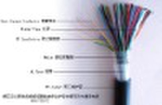 HYAT Communication Cable