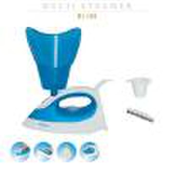 3-in 1 Steam Iron