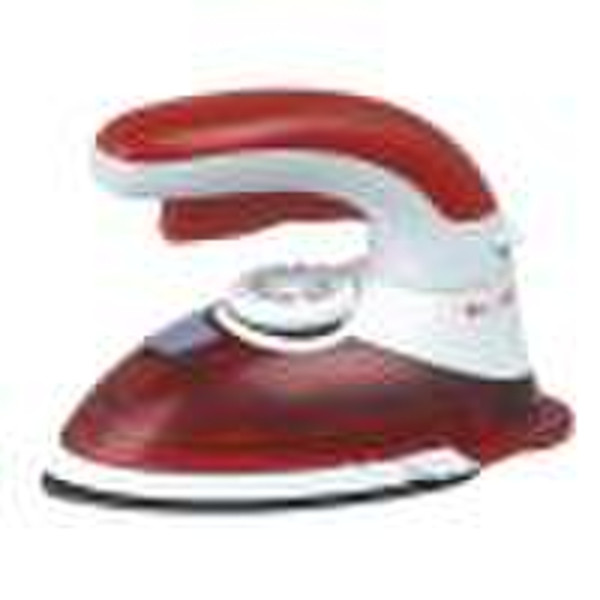 MIni Steam Iron