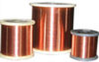 Copper Clad Aluminum wire