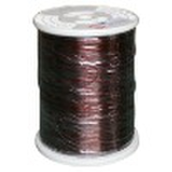 Copper Clad Aluminum wire