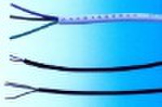 PVC CABLE