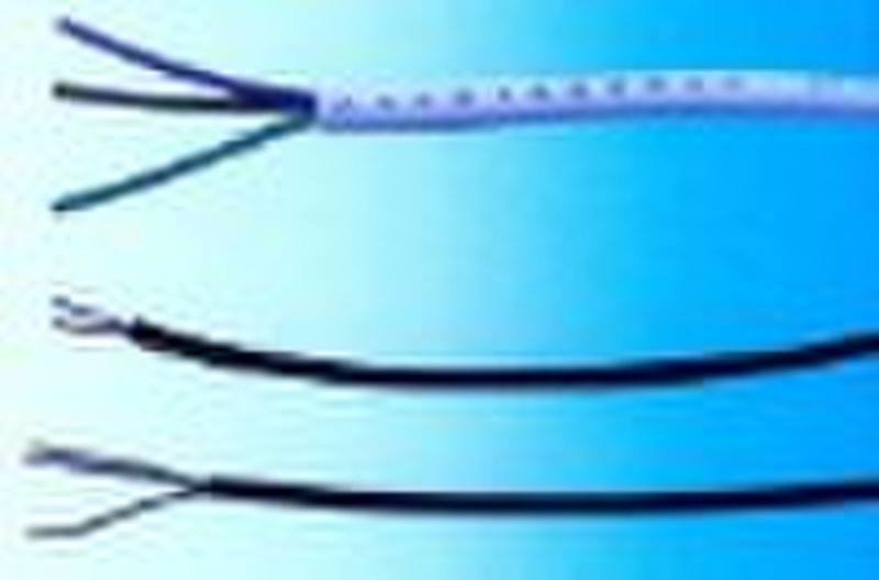 PVC CABLE