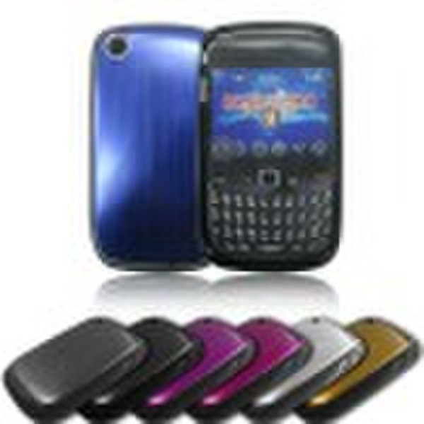 Supply for iphone 4g case and 3G case,different de