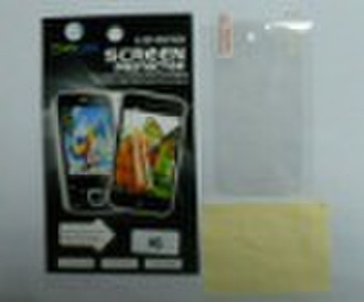 screen protector for all mobile phones,good qualit