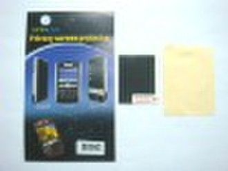 privacy screen protector for all cell phone,accept