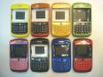 blackberry housing for javeline 8900